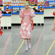 Illustration for article titled Chanels Fall-Winter Show Took Place in a High-Fashion Supermarket